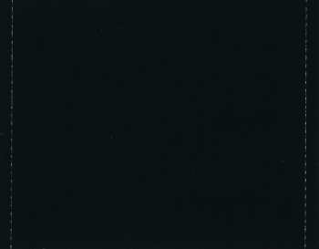 2CD Paul McCartney: Back In The World (Live)