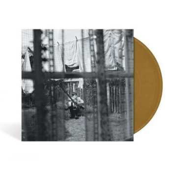 LP Paul McCartney: Chaos And Creation In The Backyard LTD | CLR