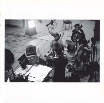 CD Paul McCartney: New