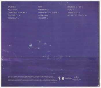 CD Paul McCartney: New DLX | LTD