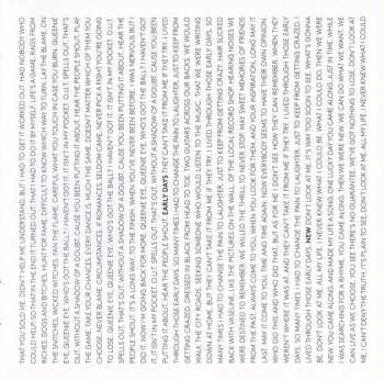 CD Paul McCartney: New