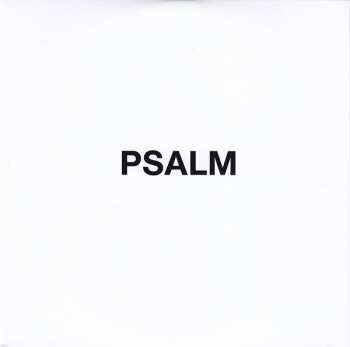 6CD/Box Set Paul Motian: Paul Motian 126557