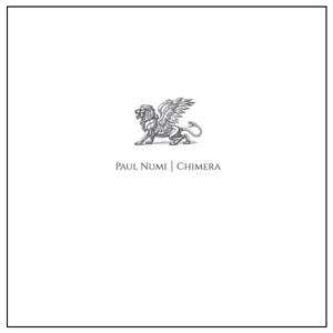 Album Paul Numi: Chimera