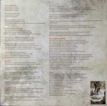 LP Paul Roland: Grimmer Than Grimm DLX | LTD | NUM | CLR 361513