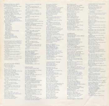 LP Paul Simon: Graceland 412042