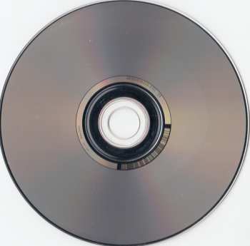 CD Paul Simon: Graceland The Remixes 412364