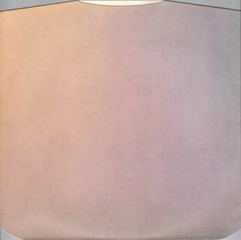 LP Paul Simon: Greatest Hits, Etc.