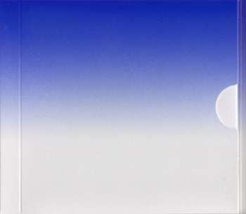 CD Paul Simon: In The Blue Light 17698