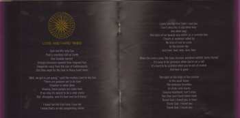 CD Paul Simon: So Beautiful Or So What 221337