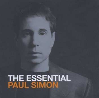 Album Paul Simon: The Essential Paul Simon