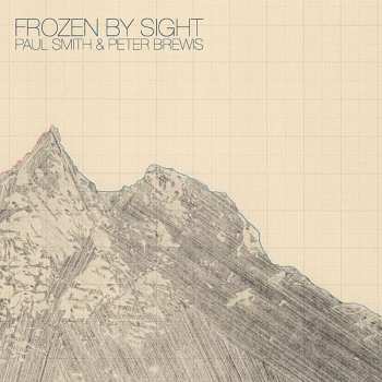 Album Paul Smith: Frozen By Sight