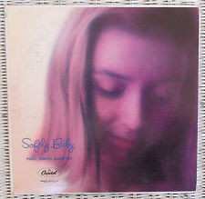 Album Paul Smith Quartet: Softly, Baby