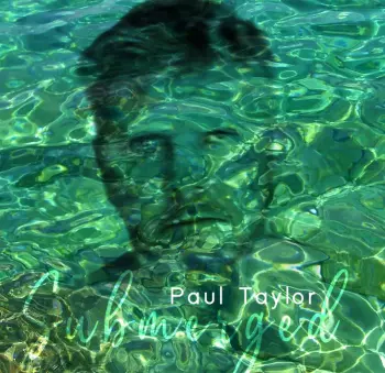 Paul Taylor: Submerged