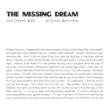 CD Paul Weller: 22 Dreams 500331