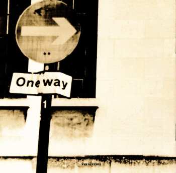 2CD Paul Weller: As Is Now