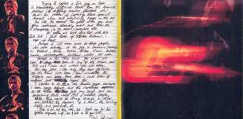 CD Paul Weller: Days Of Speed 477102