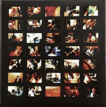 LP Paul Weller: Heavy Soul LTD 64763