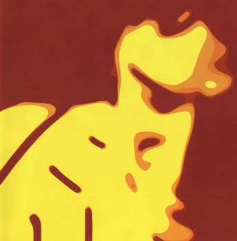 CD Paul Weller: Illumination