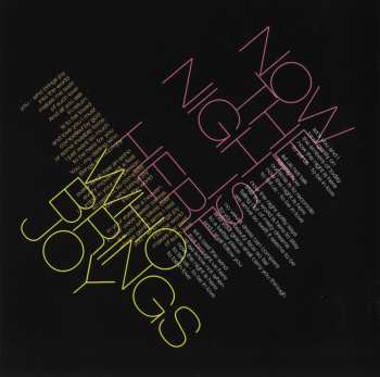 CD Paul Weller: Illumination