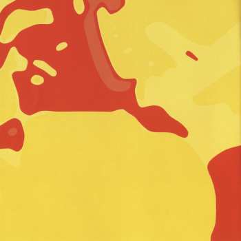 CD Paul Weller: Illumination