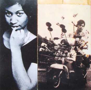 CD Paul Weller: Stanley Road