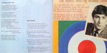 CD Paul Weller: Stanley Road