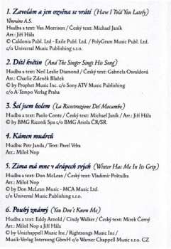 MC Pavel Bobek: Jsem Pouhý Známý