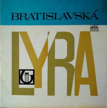 Album Pavel Novák: Dvě Léta / Ať Zvoní