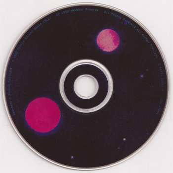 CD Pavement: Terror Twilight 106016