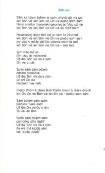 MC Pavol Habera: Fontána Pre Zuzanu 2