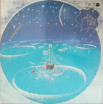 LP Pavol Hammel: Stretnutie S Tichom