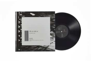 Album Pay Money To My Pain: After You Wake Up