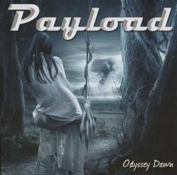 Album Payload: Odyssey Dawn