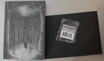 2CD Paysage D'Hiver: Im Wald 242646