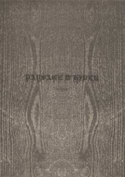 Album Paysage D'Hiver: Im Traum