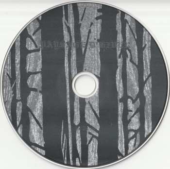 CD Paysage D'Hiver: Im Traum 17377