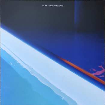 Album PCM: Dreamland