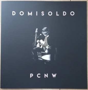 Album PCNW: Domisoldo