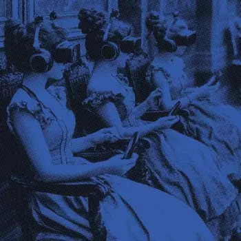 pdqb: Beyond Diskmind