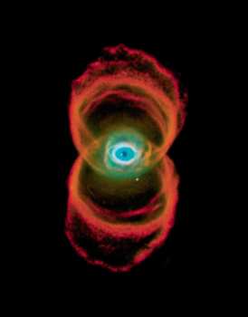 Blu-ray Pearl Jam: Binaural (25th Anniversary Edition)