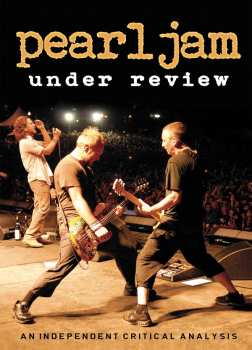 Album Pearl Jam: Under Review