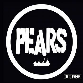 LP Pears: Go To Prison 136168