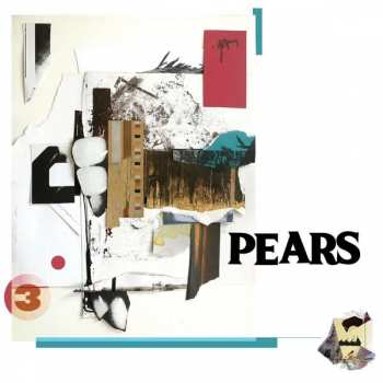 Album Pears: Pears