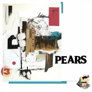 CD Pears: Pears 289667