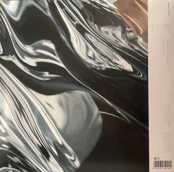 LP Pearson Sound: Pearson Sound