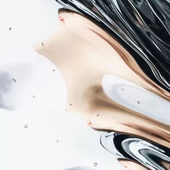 Pearson Sound: Pearson Sound