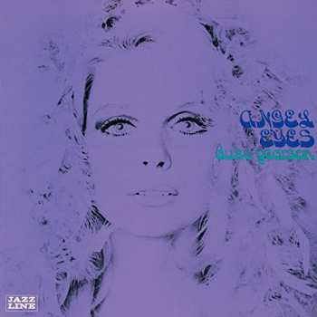 Album Pearson,duke: Tba