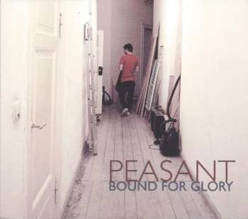 LP Peasant: Bound For Glory 484330