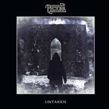 Album Pectora: Untaken
