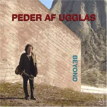 Peder Af Ugglas: Beyond